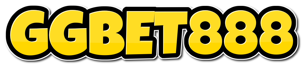 ggbet8888